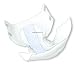 Wings Choice Adult Briefs Large