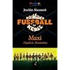 Die Wilden Fu�ballkerle Band 7: Maxi >Tippkick< Maximilian