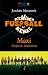 Image of Die Wilden Fußballkerle Band 7: Maxi >Tippkick< Maximilian
