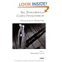 Sex, Attachment and Couple Psychotherapy: Psychoanalytic Perspectives: A Psychoanalytic Reader (Library of Couple and Family Psychoanalysis)