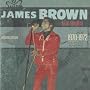 The Singles, Vol. 7: 1970-1972