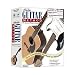 eMedia 8046784 Guitar Method V5