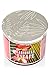 Bath & Body Works 3 Wick Candle 14.5 Oz. Caribbean Escape