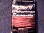 The Tortured Mind (Psy) (Encyclopedia of Psychological Disorders)