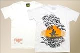 TWT-JAPAN 上杉謙信 Ｔシャツ 第4段