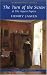 Book Turn of the Screw & the Aspern Papers (Wordsworth Classics) ((Classics Library))