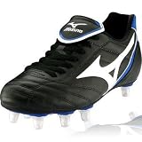 Mizuno Fortuna Soft Ground Rugby Boots