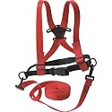 RC Products Kid's Ski Harness