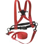RC Products Kid's Ski Harness