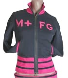 Girbaud - Girbaud Patch Logo Sloange Jacket
