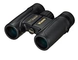 Vixen Optics 14592