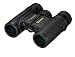 Vixen 14591 Atrek 8x25 Binocular