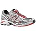 41HhWWiZ3GL. SL75  ASICS Womens GEL Kayano 16 Running Shoe