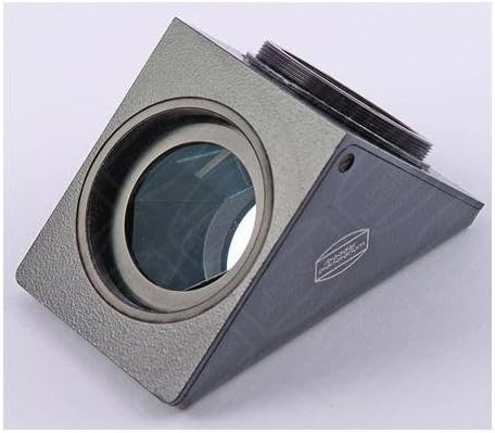 Baader Planetarium Baader Planetarium T-2/90 deg. Deluxe Astro-Grade Amici Prism (full 1.25" aperture)