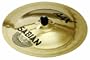Sabian 18 Inch AAX Chinese