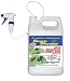 Tools & Hardware : St Gabriel #20050-3 64OZ Organ InsectKiller