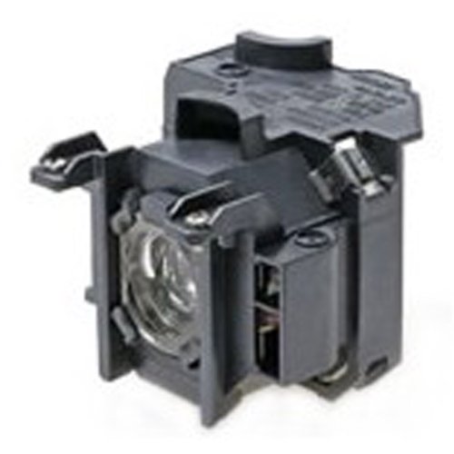 New-Epson 170W UHE Projector Lamp - H79855 New-Epson 170W UHE Projector Lamp - H79855