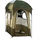 Cabela's Shower Shelter