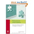 Nebennierenunterfunktion: Stress st�rt die Hormon-Balance. Ein Ratgeber f�r Patienten