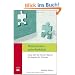 Nebennierenunterfunktion: Stress st�rt die Hormon-Balance. Ein Ratgeber f�r Patienten