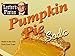 Lester's Fixins Pumpkin Pie Soda - 12oz Bottle