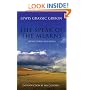 The Speak of the Mearns: Short Stories and Essays