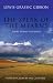 The Speak of the Mearns: Short Stories and Essays