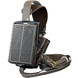 STAX