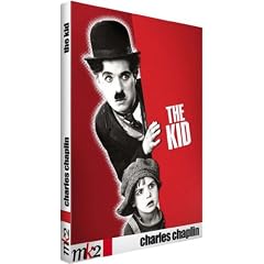 The kid