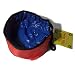 Collapsible Dog Bowls 41HhXuEv QL. SL75 Collapsible Dog Bowls