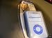 Ipod 30, 60 Gb Skins