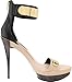 Fergie Women's Cash Platform Sandal