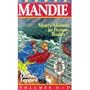 Holiday Surprise/Washington Nightmare/Midnight Journey/Shipboard Mystery/Foreign Spies: Volumes 11-15 (Boxed Gift Set)