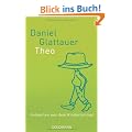 Theo: Antworten aus dem Kinderzimmer