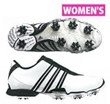 �y���f�B�[�X/2010�N���f���z�A�f�B�_�X �S���t Signature-Paula �V�O�l�`���[-�|�[�� �S���t�V���[�Y ���q�c�A�[�v�����[�V�������f�� BK�~WH(816357)/23.0cm