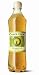 Carpe Diem Kombucha Quince Tea, 16.9 Ounce Bottles (Pack of 12)