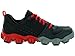 REEBOK Kids ATV19 Ultimate II (Big Kid)