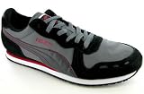 Puma Cabana Racer II Mens Running Shoes