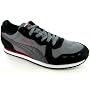 Puma Cabana Racer II Mens Running Shoes