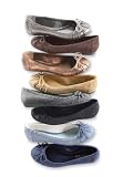 Ballet Flats
