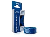 SCHWALBE DE JANTE 2 DE 2 10 356 * 15 MM