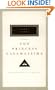The Princess Casamassima (Everyman's Library Classics & Contemporary Classics)