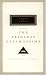 Book The Princess Casamassima (Everyman's Library (Cloth))