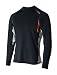 phenix(フェニックス) 4DM ロングスリーブシャツ 4DF3011