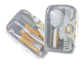 The Safety 1st Detach and Go Grooming Kit