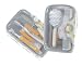 The Safety 1st Detach and Go Grooming Kit