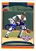 Jack Wilson autographed Baseball Card (Pittsburgh Pirates) various years and brands available