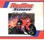 Redline Racer 3-D
