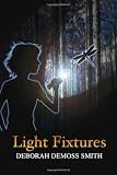 Cheapest tools and home improvement, Light Fixtures