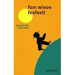 fom winde ferfeelt (vom winde verfehlt)